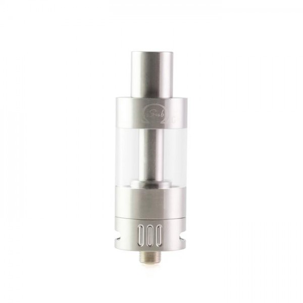 Innokin iSub G Tank