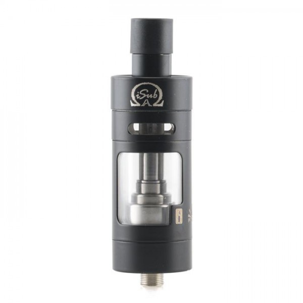 Innokin iSub Apex 5 Tank