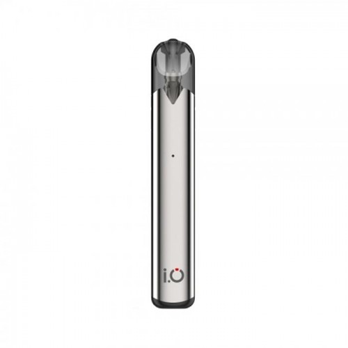 Innokin I.O Pod Vape Kit