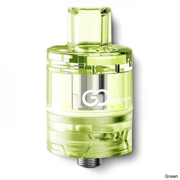 Innokin GoMax Tank