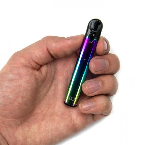 Innokin I.O Pod Vape Kit