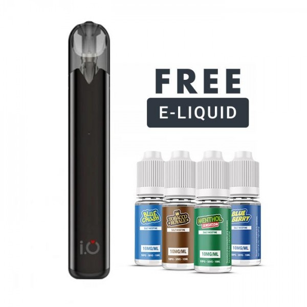 Innokin I.O Pod Vape Kit