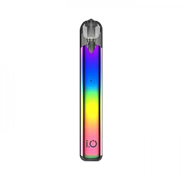 Innokin I.O Pod Vape Kit