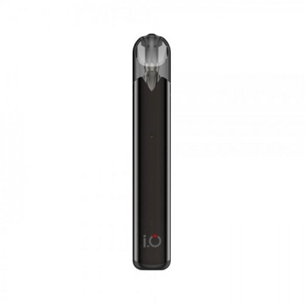 Innokin I.O Pod Vape Kit