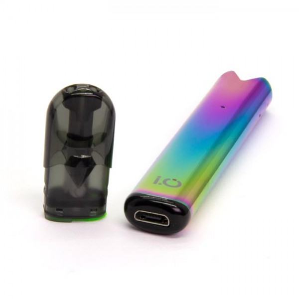 Innokin I.O Pod Vape Kit