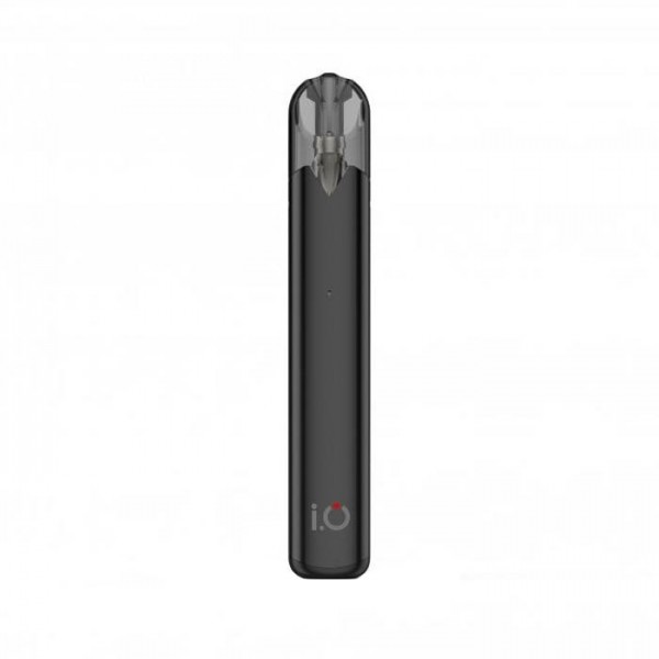 Innokin I.O Pod Vape Kit