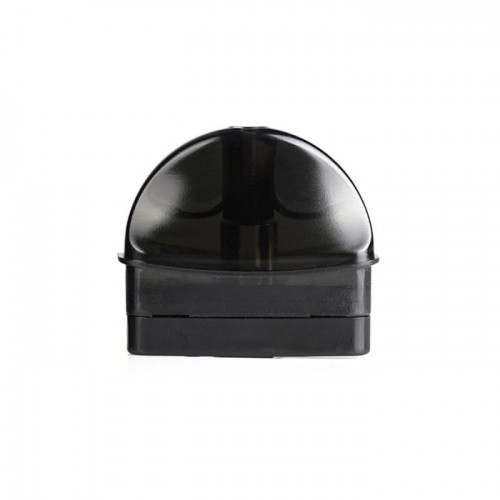 Innokin EQ 0.48 Ohm PLEX3D Replacement Pod x ...