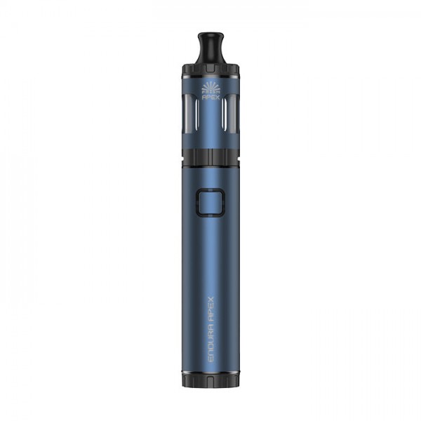 Innokin Endura Apex Kit