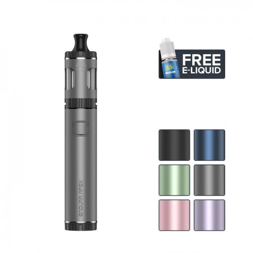 Innokin Endura Apex Kit