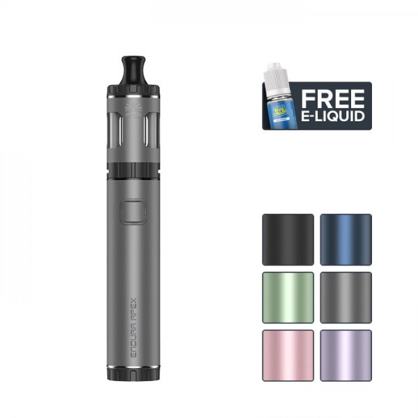 Innokin Endura Apex Kit