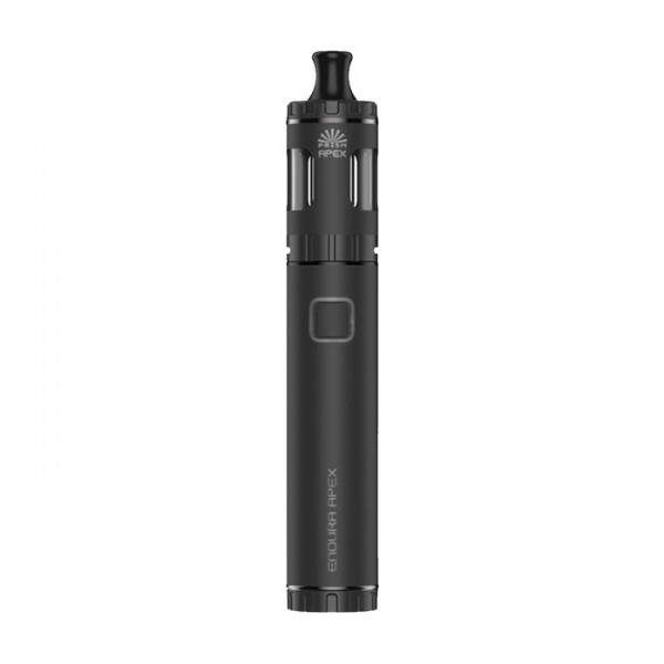 Innokin Endura Apex Kit