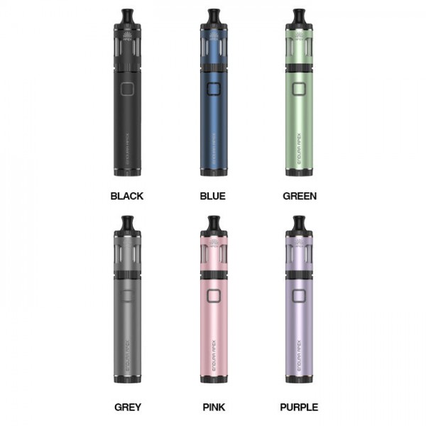 Innokin Endura Apex Kit