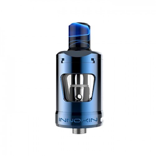 Innokin - Zlide/Platform Vape Tank