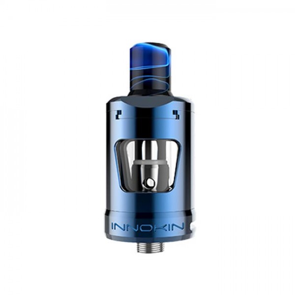 Innokin - Zlide/Platform Vape Tank