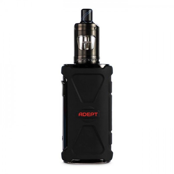 Innokin Adept Zlide Vape Kit