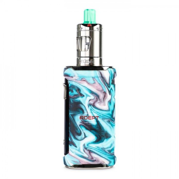 Innokin Adept Zlide Vape Kit