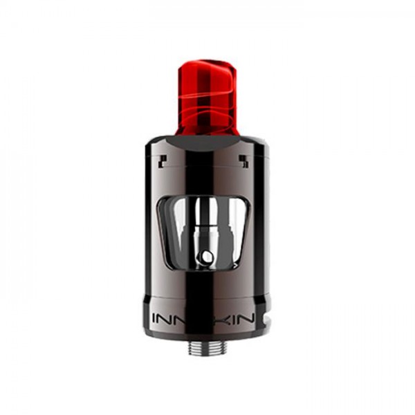 Innokin - Zlide/Platform Vape Tank