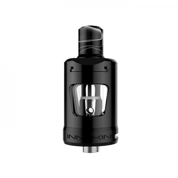 Innokin - Zlide/Platform Vape Tank