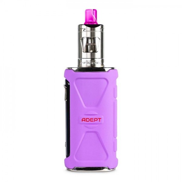 Innokin Adept Zlide Vape Kit