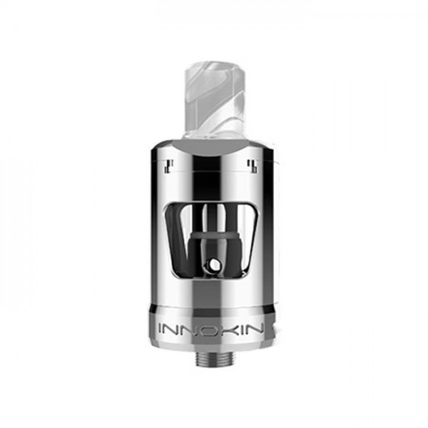 Innokin - Zlide/Platform Vape Tank