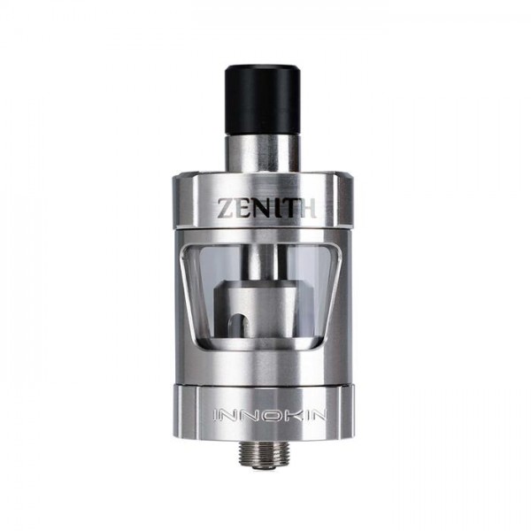 Innokin - Zenith Mouth-To-Lung Tank