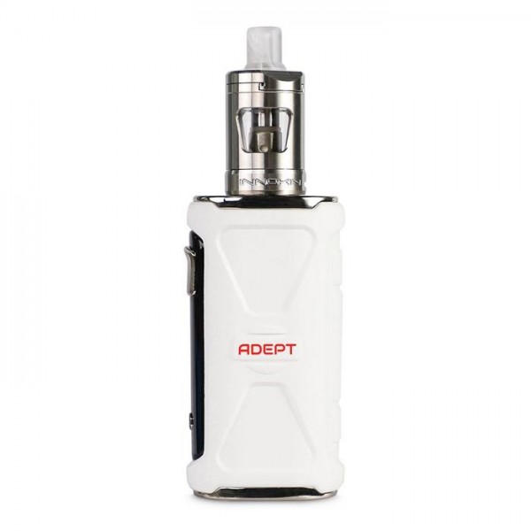 Innokin Adept Zlide Vape Kit