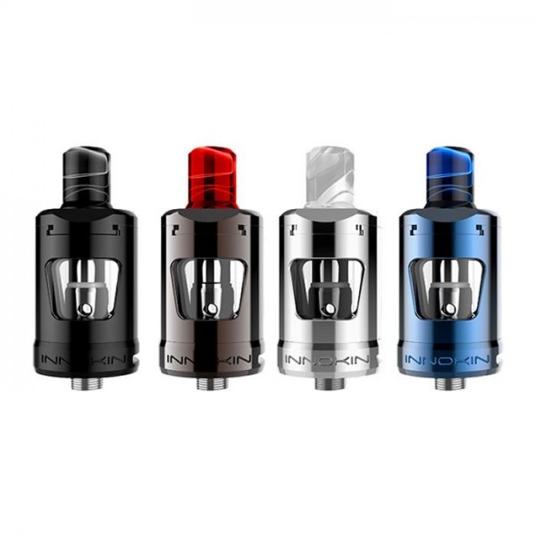 Innokin - Zlide/Platform Vape Tank