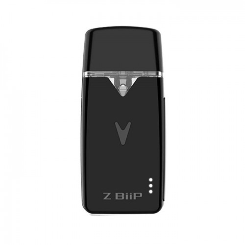 Innokin - Z-Biip Pod Vape Kit