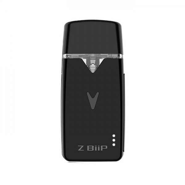 Innokin - Z-Biip Pod Vape Kit