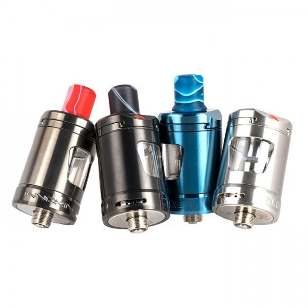 Innokin - Zlide/Platform Vape Tank