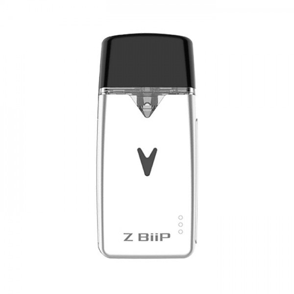 Innokin - Z-Biip Pod Vape Kit