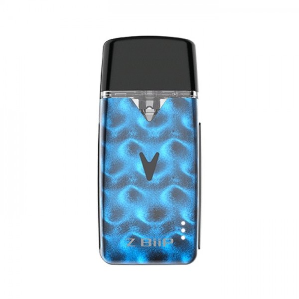 Innokin - Z-Biip Pod Vape Kit