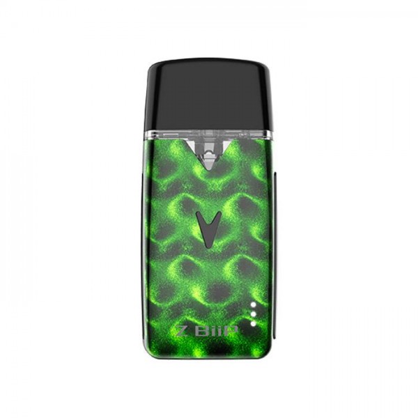 Innokin - Z-Biip Pod Vape Kit