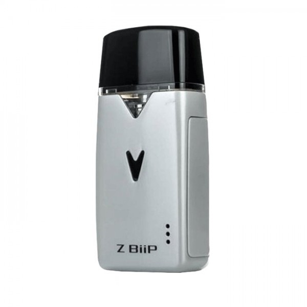 Innokin - Z-Biip Pod Vape Kit