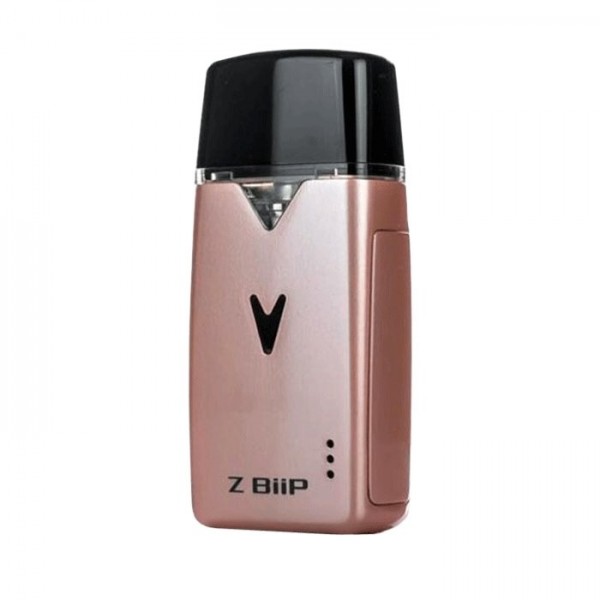 Innokin - Z-Biip Pod Vape Kit