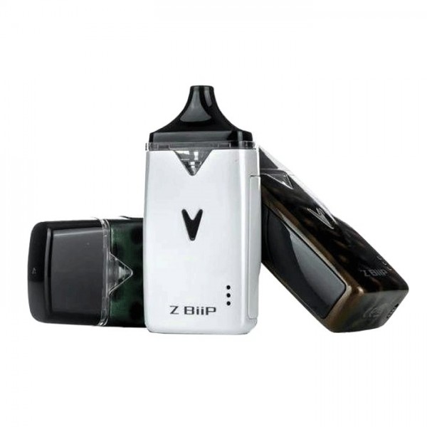 Innokin - Z-Biip Pod Vape Kit