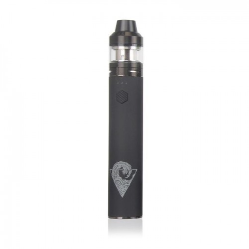 Innokin - Riptide Crios Vape Kit