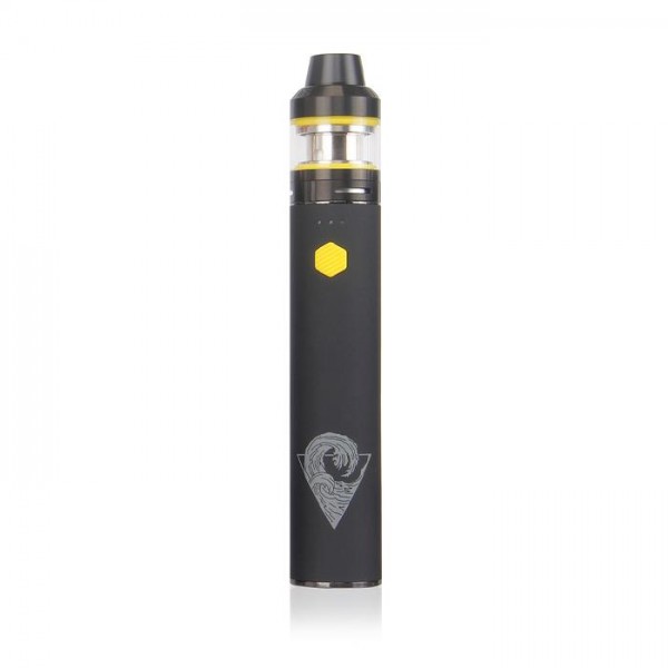 Innokin - Riptide Crios Vape Kit