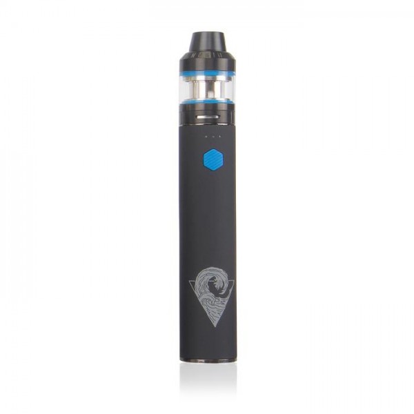 Innokin - Riptide Crios Vape Kit