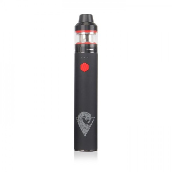 Innokin - Riptide Crios Vape Kit