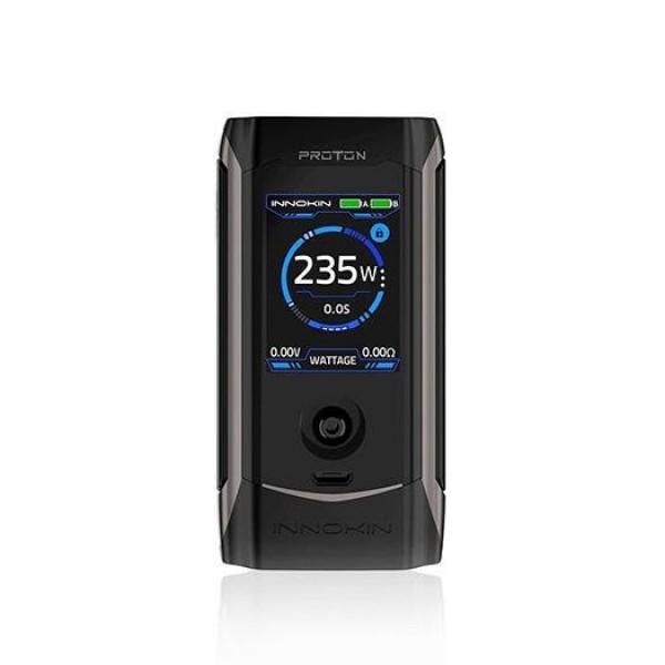 Innokin - Proton 235W TC Box Mod