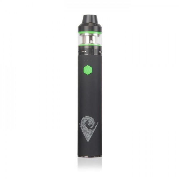 Innokin - Riptide Crios Vape Kit