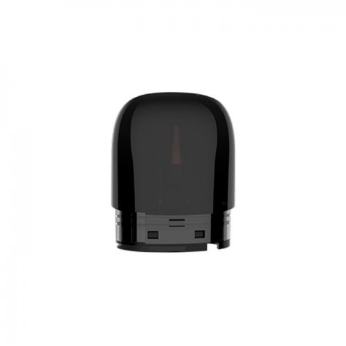 Innokin - Gala Replacement Vape Pod