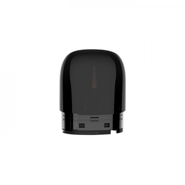 Innokin - Gala Replacement Vape Pod