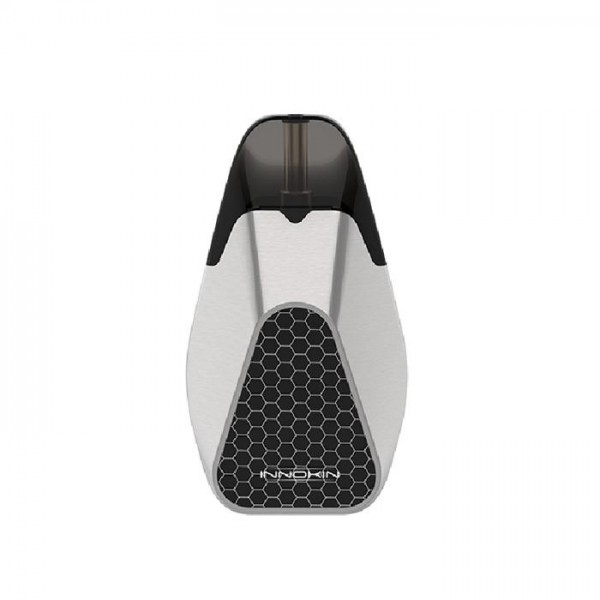 Innokin - DV Refillable Pod Vape Kit