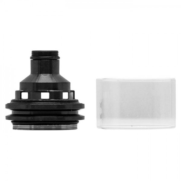 IJOY Captain Tank Replacement Pyrex Glass