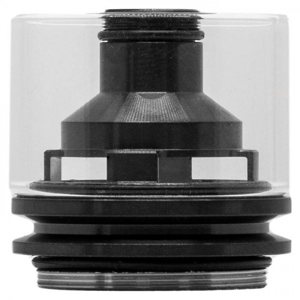 IJOY Captain Tank Replacement Pyrex Glass