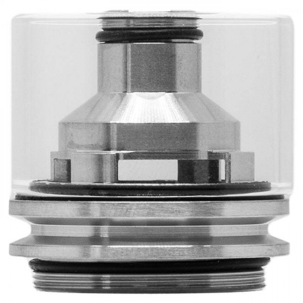 IJOY Captain Tank Replacement Pyrex Glass