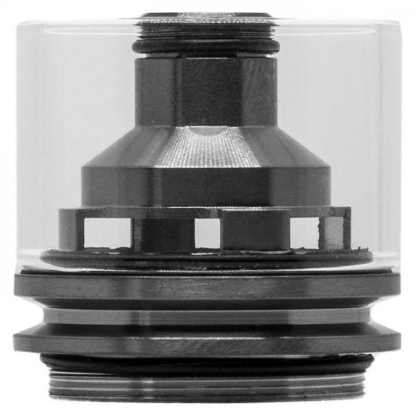 IJOY Captain Tank Replacement Pyrex Glass