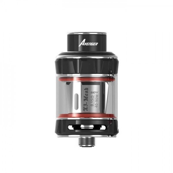 IJOY Avenger Sub Ohm Tank